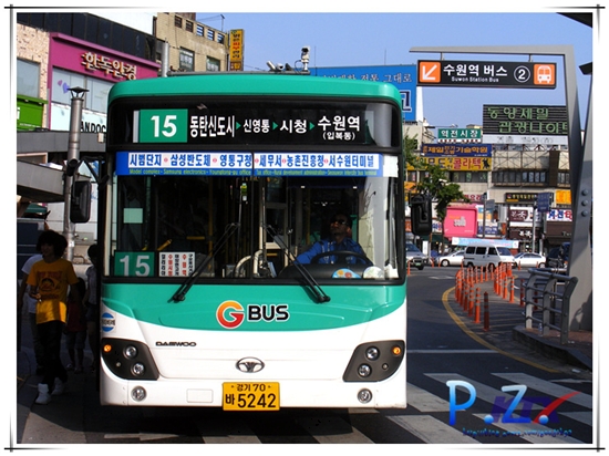 용남전자 이미지