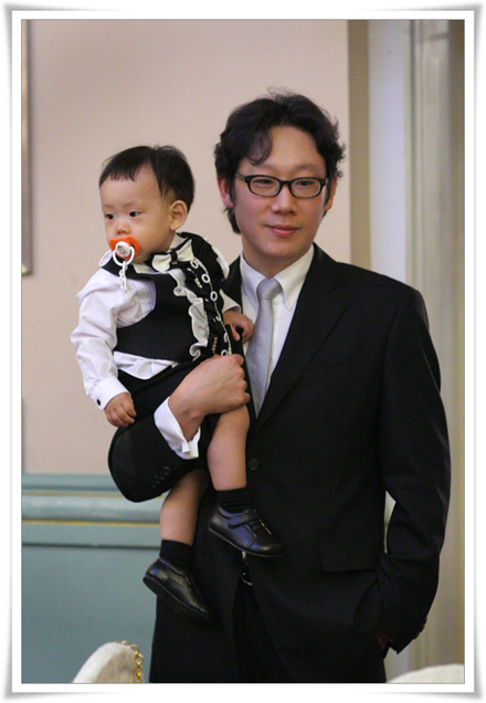 이구아수베이비 이미지