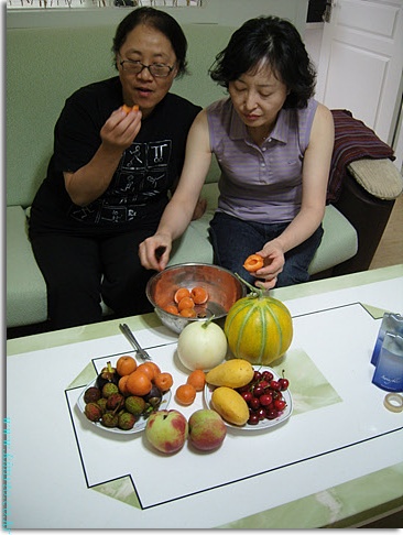 맛있는과일나라 이미지