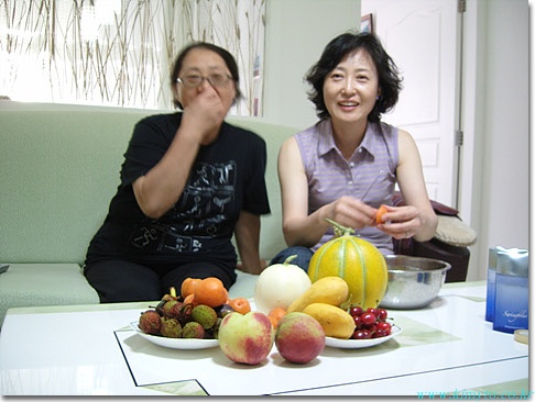 맛있는과일나라 이미지