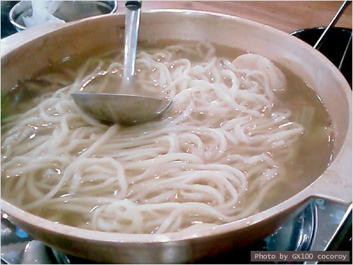 온:담 이미지