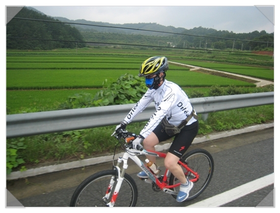 목천IC주유소 이미지