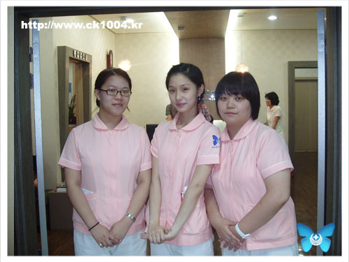 최강인천간호학원 이미지