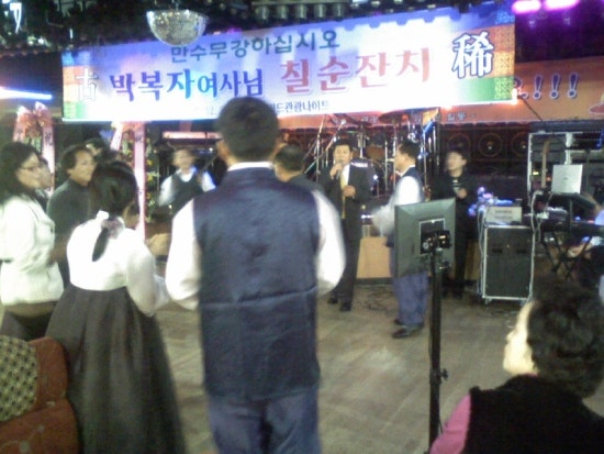 뉴월드관광 이미지