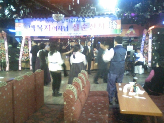 뉴월드관광 이미지