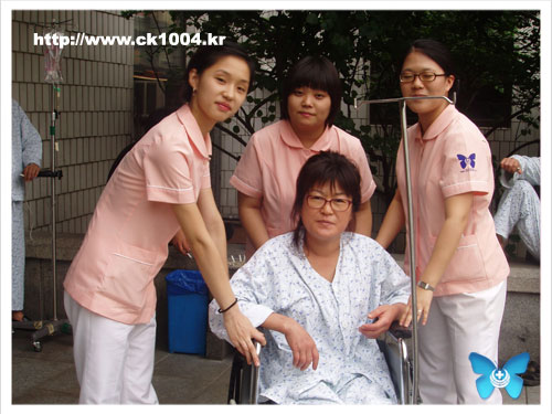 최강인천간호학원 이미지