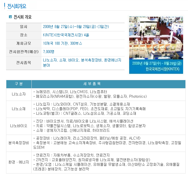 나노교육주 이미지