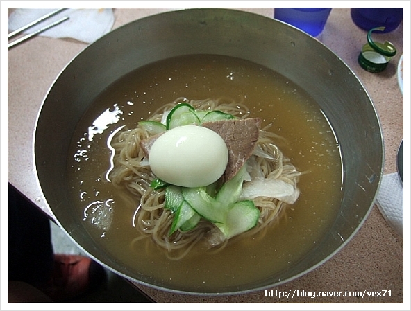 유진식당 이미지