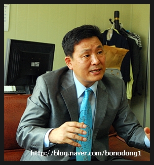 대영자동차정비 이미지