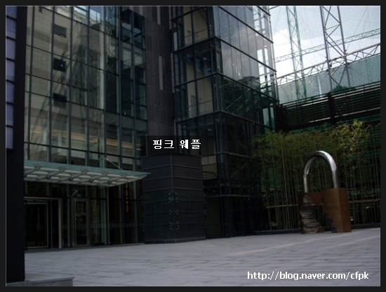 엘타워2(ELTOWER 2) 이미지