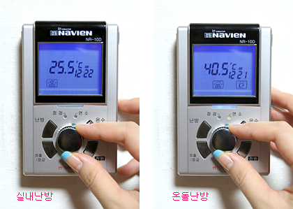 리치ON 이미지
