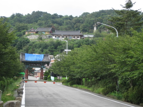 은진텔레콤 이미지