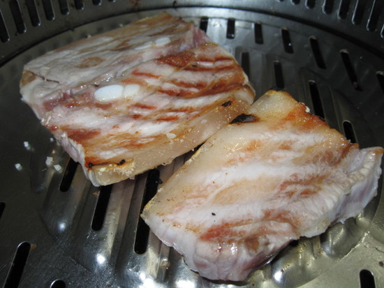 태능갈비 이미지