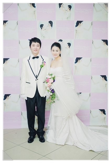 랜드컨설팅 이미지