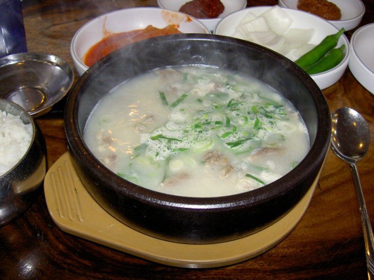 청정야채 이미지