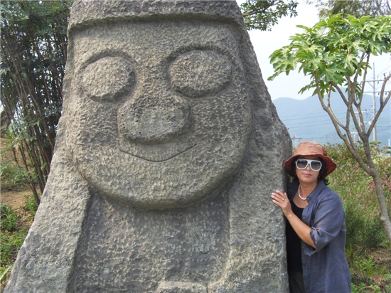 삼원조경 이미지