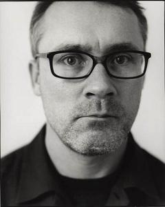 허스트(Hirst) 이미지