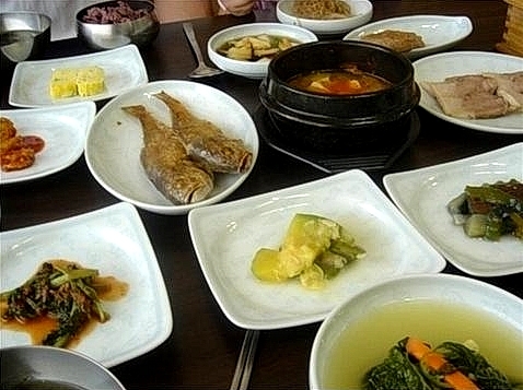 정*식 이미지