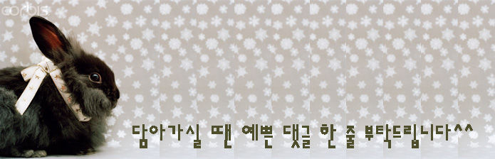 리폼나라 이미지