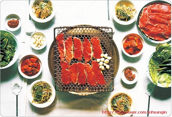 호남유업 이미지