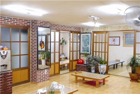 낙미도아구찜 이미지