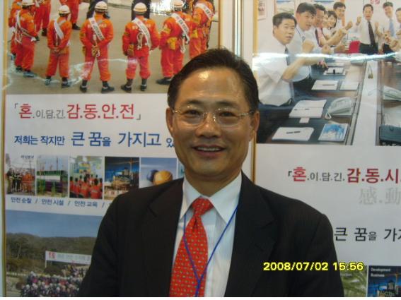 (주)청조 이미지