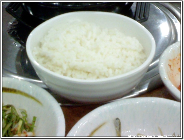 고쌈식당 이미지