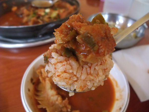 별미식당 이미지