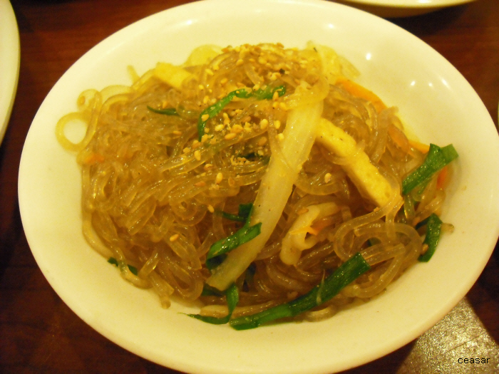제일아구찜 이미지