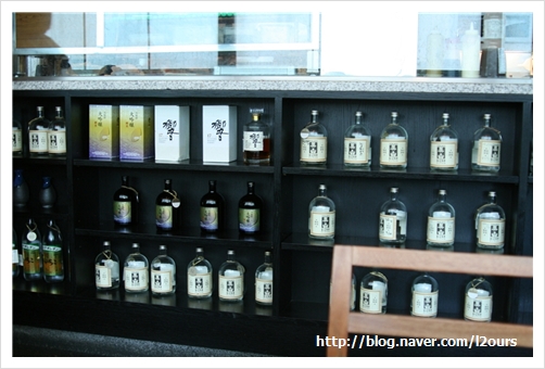 (주)참맛푸드 이미지