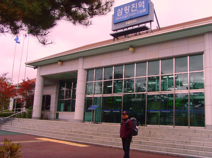 용연골 이미지