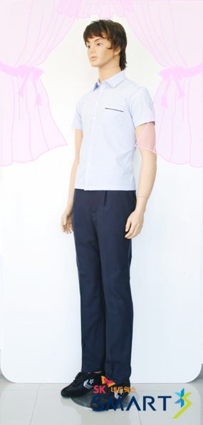 성호고등학교 이미지