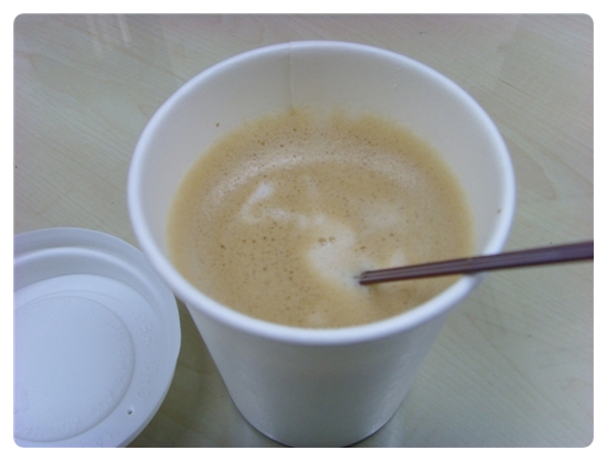 커피1번가(coffee1st) 이미지