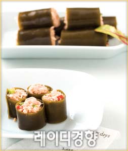 다시마참치 이미지
