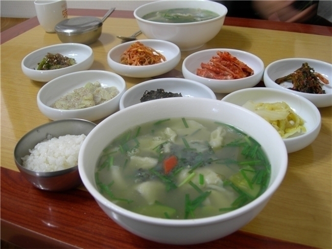 화개진가 이미지