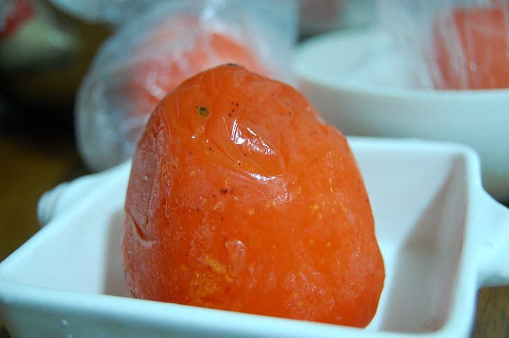 산골밥상 이미지
