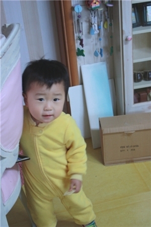 쉐리맘 이미지