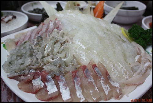 자갈치상회 이미지