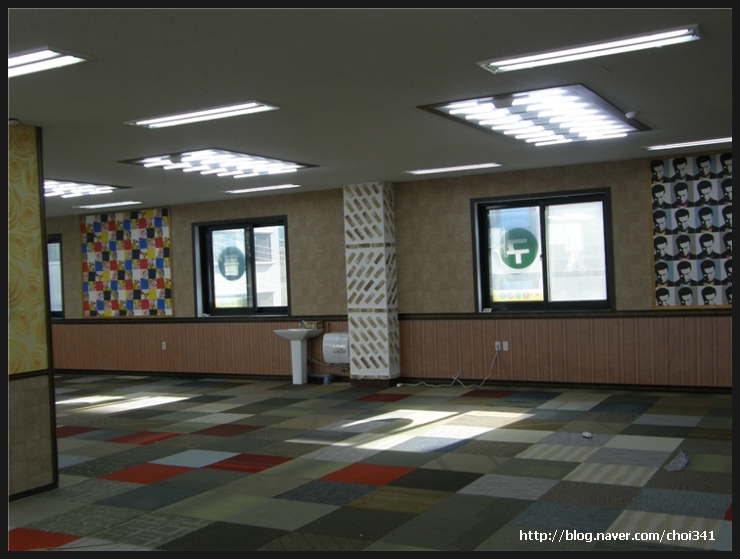 K-1당구장 이미지