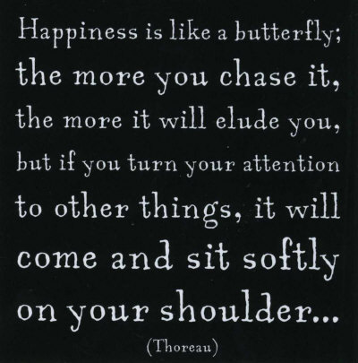 BE HAPPY 이미지