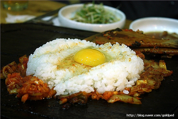 탐라도야지2 이미지