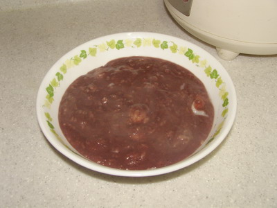 오비다방 이미지