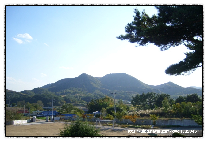 제일축산 이미지