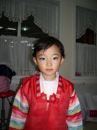 제성유치원 이미지