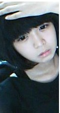 예전사 이미지