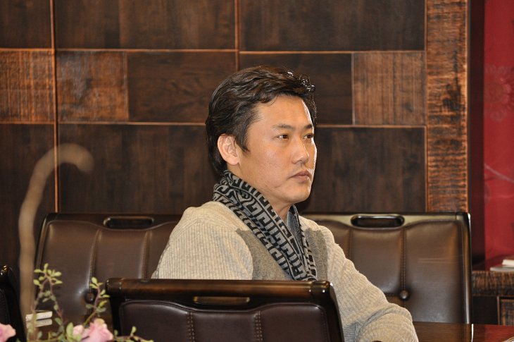 가구프라자 이미지