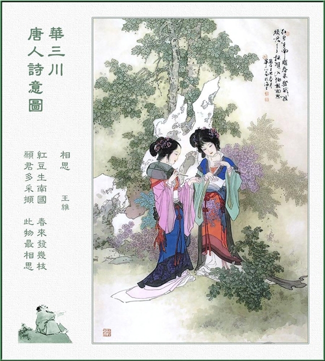 이지상사 이미지