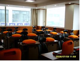 한국직업전문학교 이미지