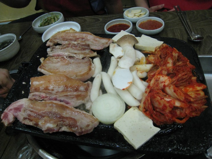 아우네 이미지