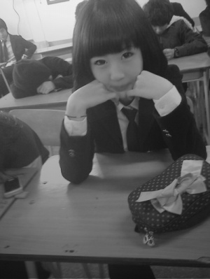 김*덕 이미지
